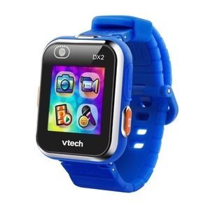 V-Tech Watch